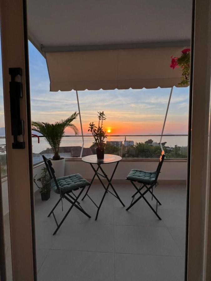 Sunny Breeze Vlorë